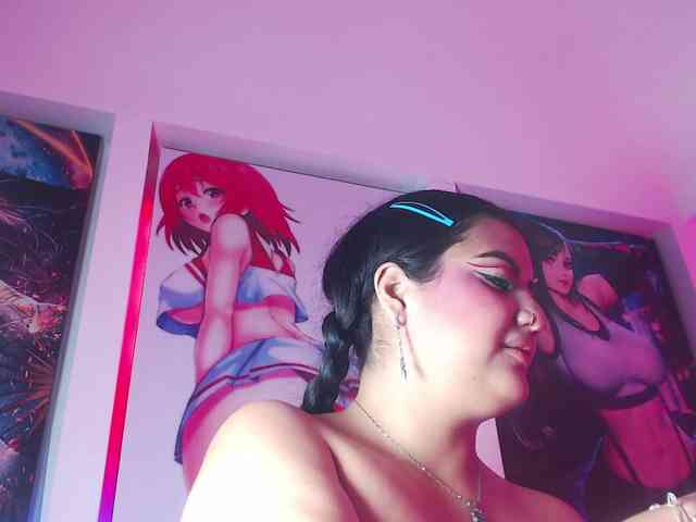 JoycePierce JoycePierce