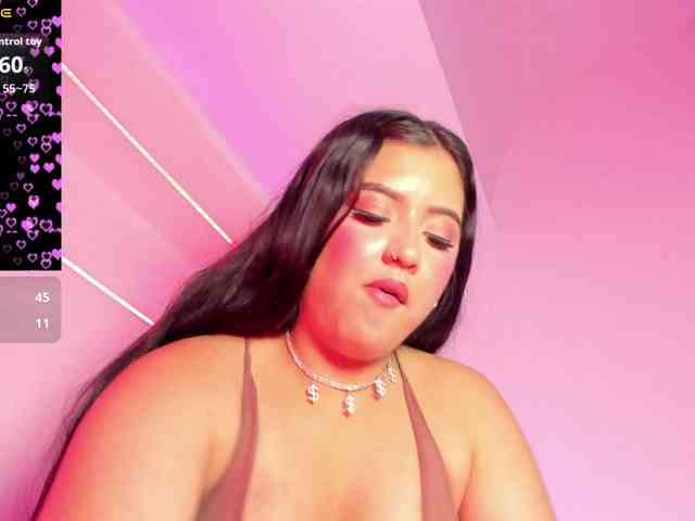 JoycePierce JoycePierce