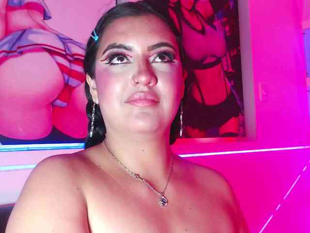 JoycePierce JoycePierce