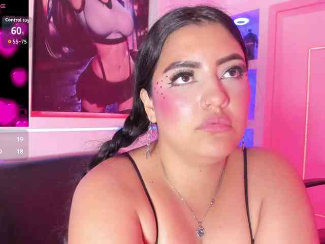 JoycePierce JoycePierce