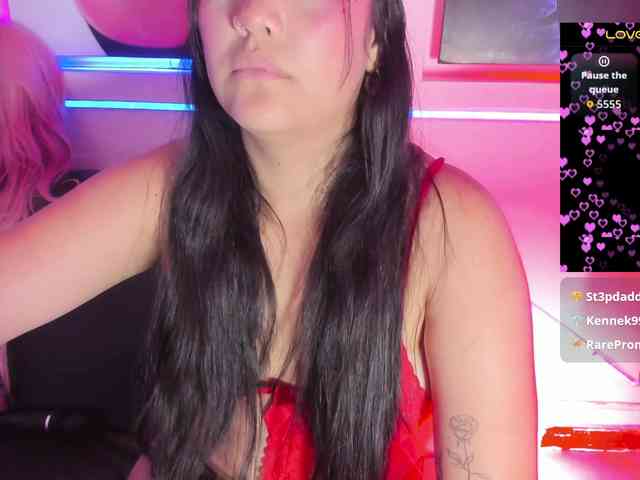 JoycePierce JoycePierce