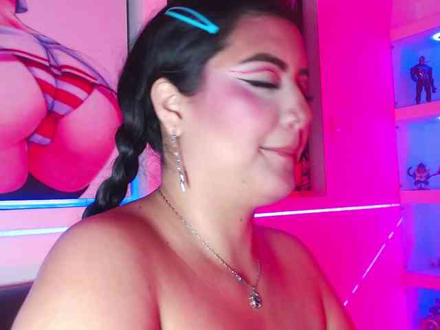 JoycePierce JoycePierce