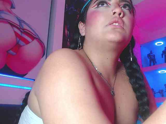 JoycePierce JoycePierce