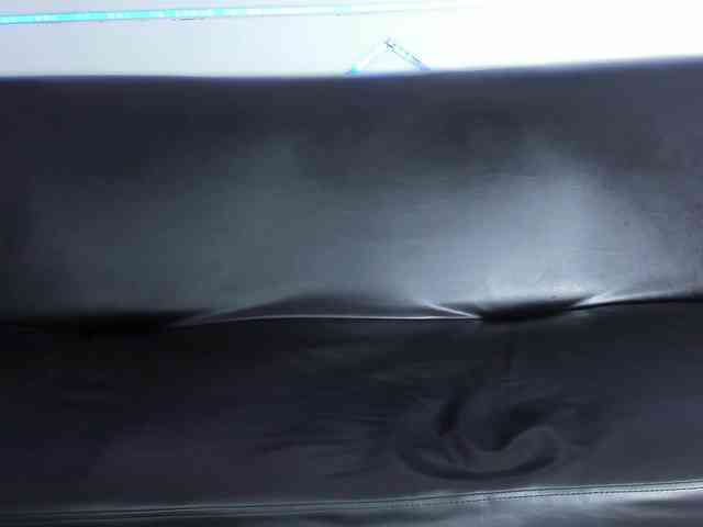 JoycePierce JoycePierce