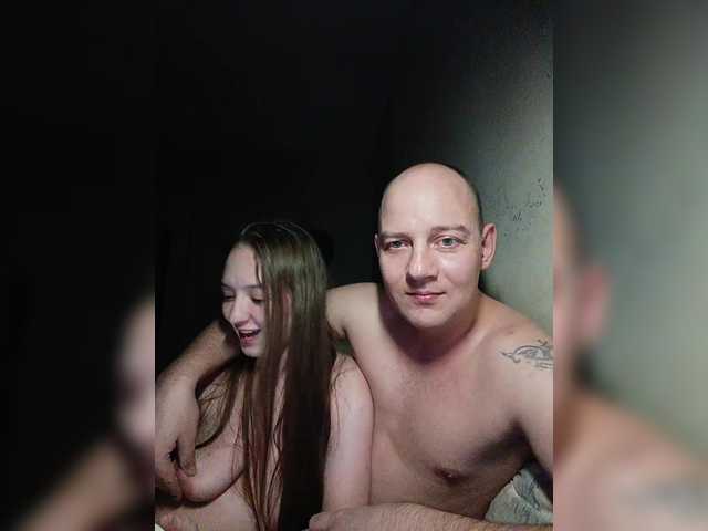 Joker138rus1 – webcam model profile photo