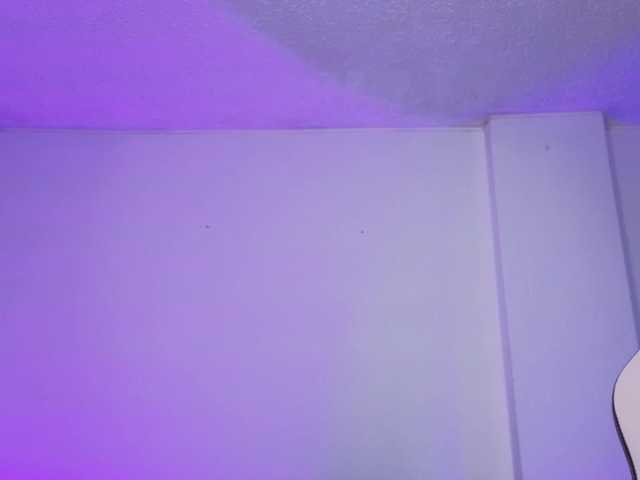 NexaGold's BongaCams show and profile