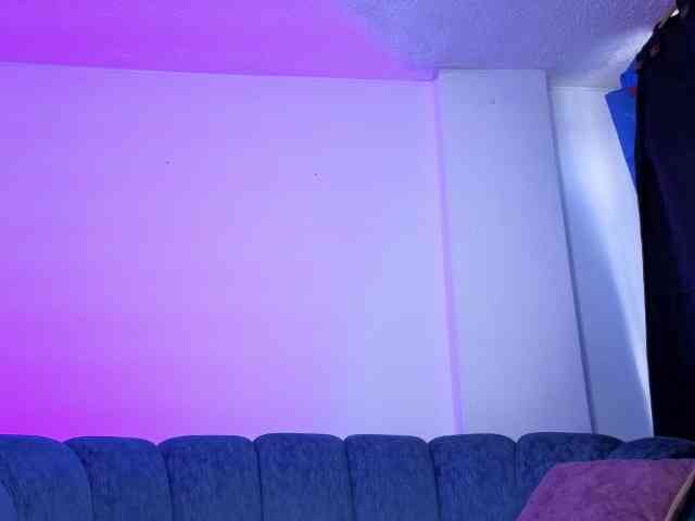 NexaGold Live Webcam on BongaCams