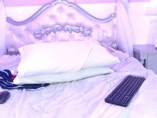 RachelBlazze Porn Show