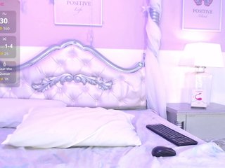 RachelBlazze Porn Show