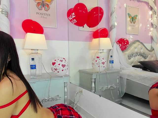 RachelBlazze's BongaCams show and profile