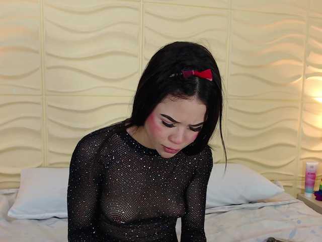 RachelBlazze's BongaCams show and profile