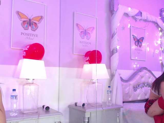 RachelBlazze's BongaCams show and profile