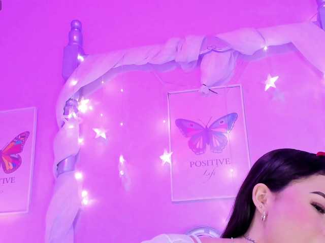 Preview of rachelblazze