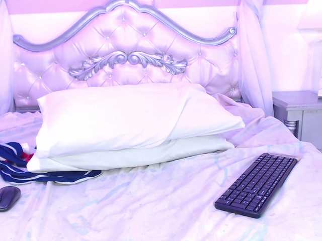 Preview of rachelblazze