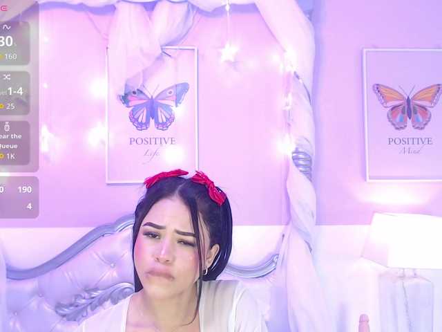 RachelBlazze's BongaCams show and profile