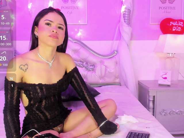 Preview of rachelblazze