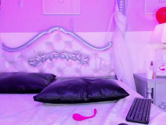 Preview of rachelblazze