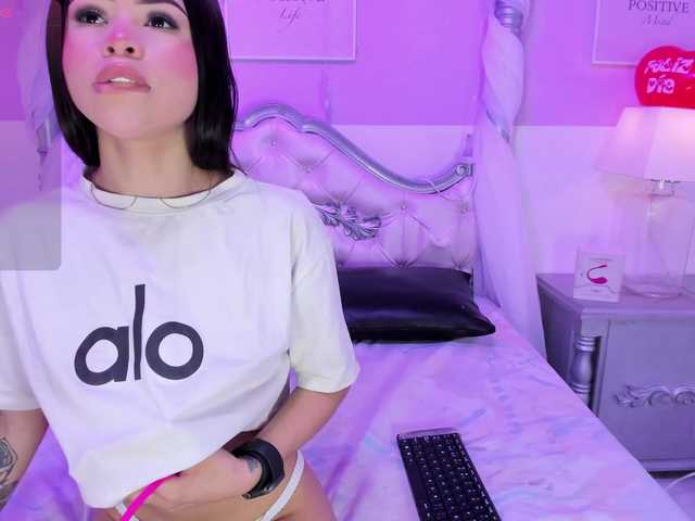 Preview of rachelblazze