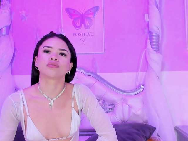 Preview of rachelblazze