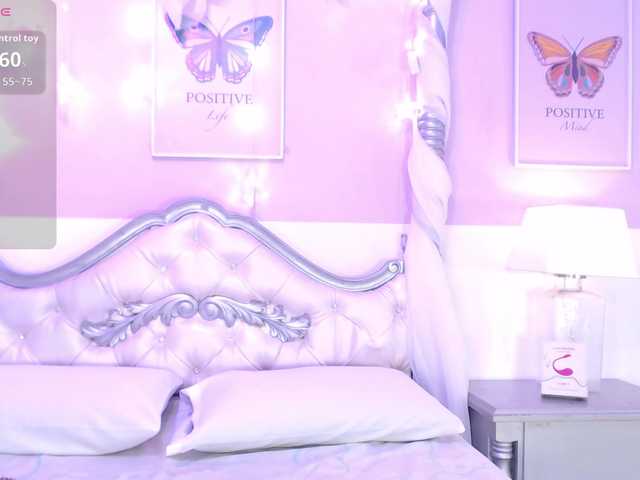 Preview of rachelblazze