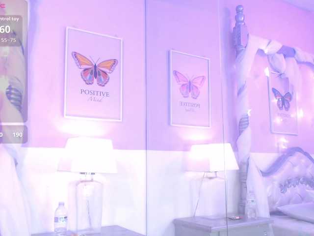 RachelBlazze's BongaCams show and profile