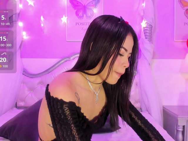 Preview of rachelblazze