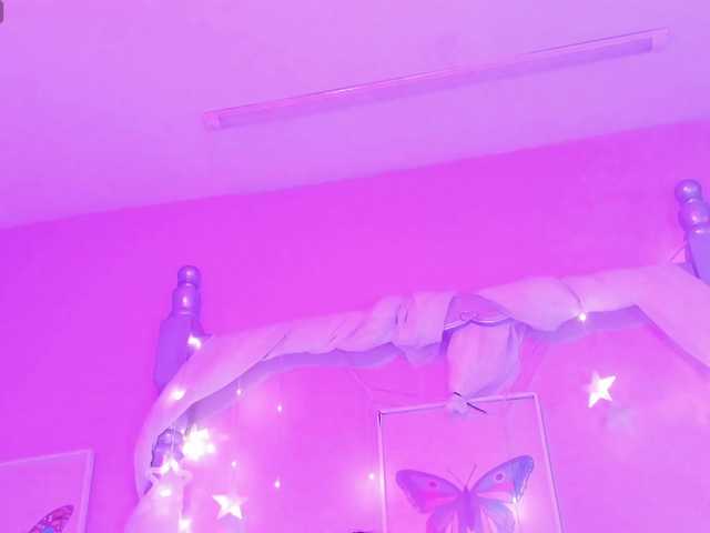 Preview of rachelblazze