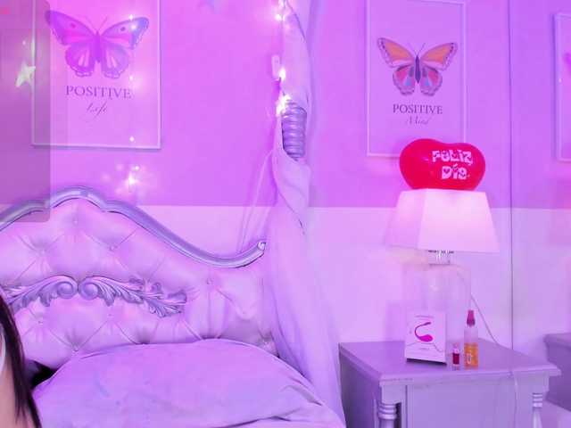 Preview of rachelblazze