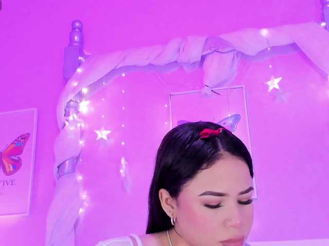 Preview of rachelblazze