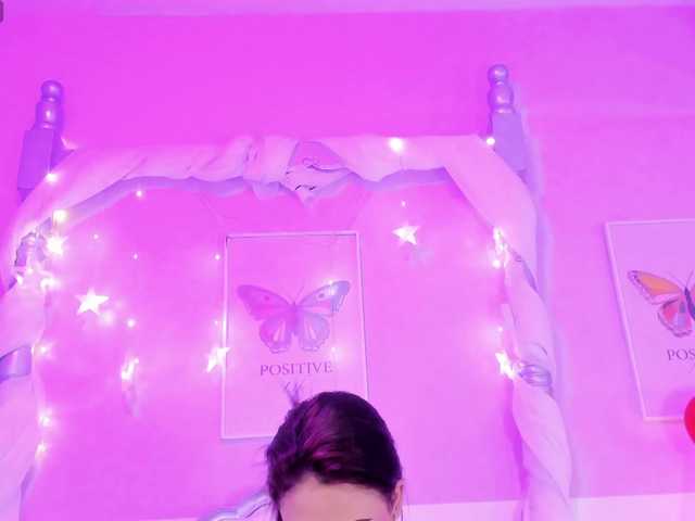 RachelBlazze's BongaCams show and profile