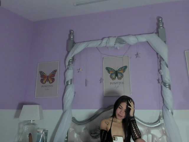 RachelBlazze from BongaCams is Freechat