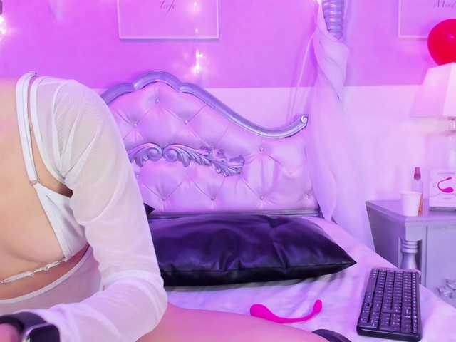 RachelBlazze's BongaCams show and profile