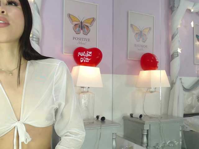 RachelBlazze's BongaCams show and profile