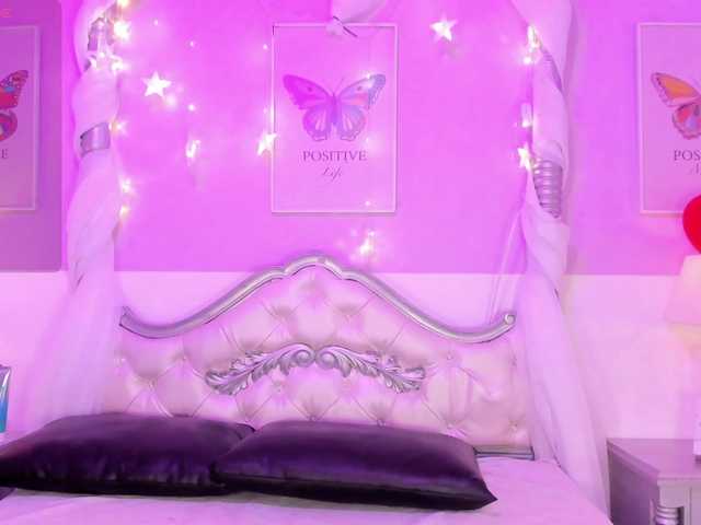 Preview of rachelblazze