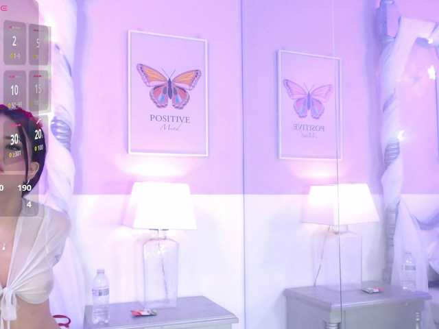 RachelBlazze's BongaCams show and profile