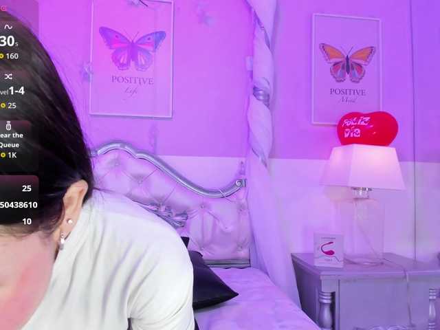 RachelBlazze's BongaCams show and profile