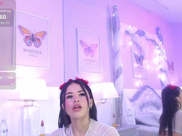 RachelBlazze's BongaCams show and profile