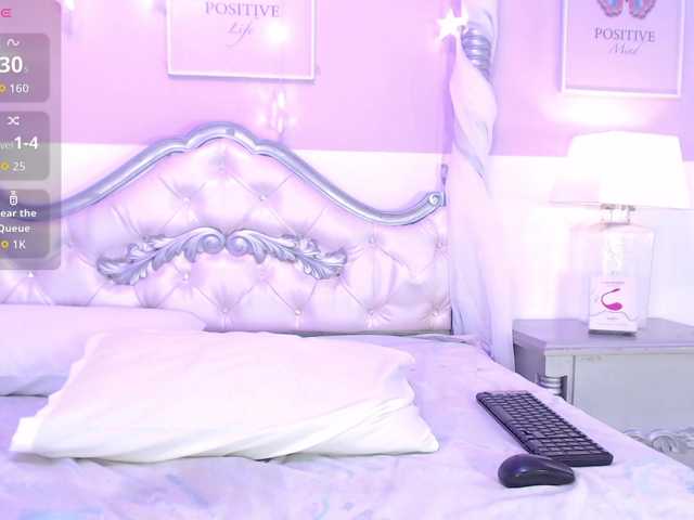 RachelBlazze's BongaCams show and profile