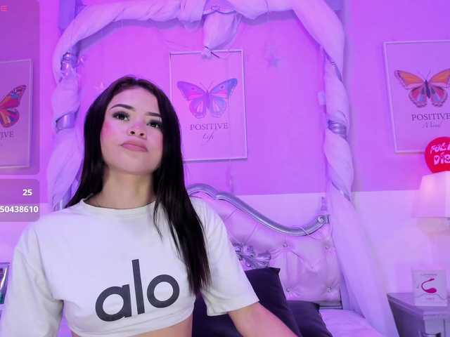 Preview of rachelblazze