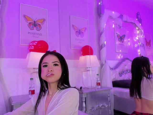 RachelBlazze RachelBlazze