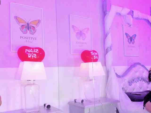 RachelBlazze RachelBlazze