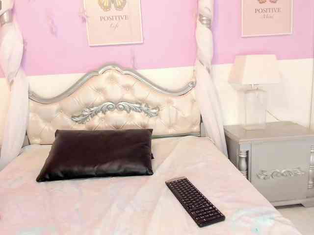 RachelBlazze RachelBlazze