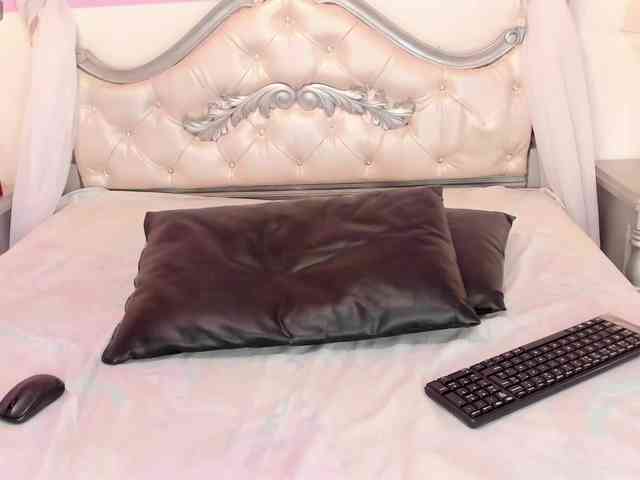 RachelBlazze RachelBlazze