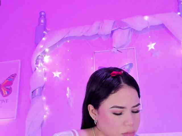 RachelBlazze RachelBlazze