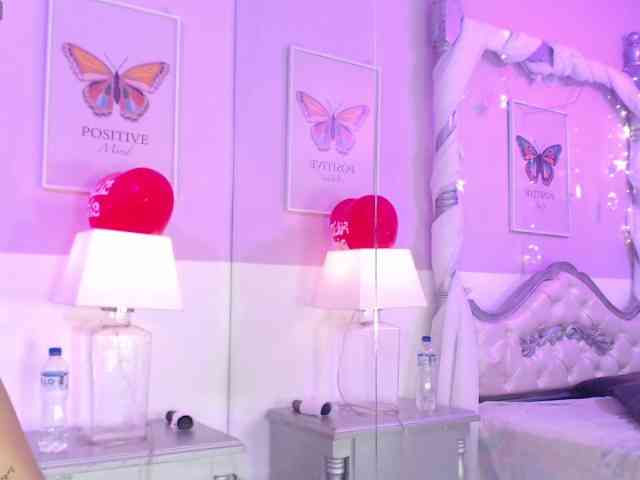 RachelBlazze RachelBlazze