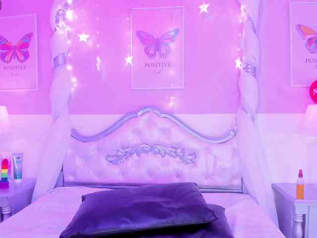 RachelBlazze RachelBlazze