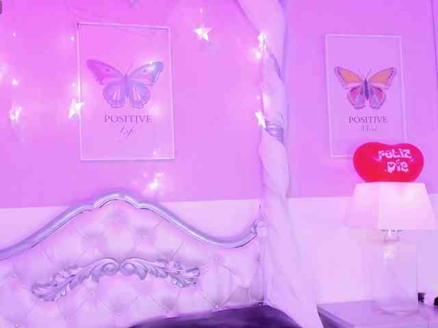 RachelBlazze RachelBlazze