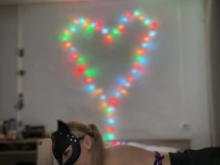 Pusydiamond Porn Show