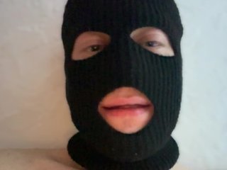 Pusydiamond Porn Show