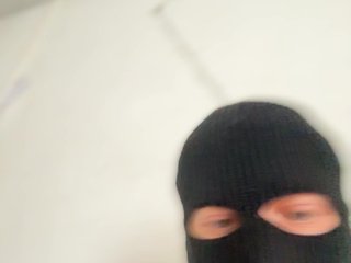 Pusydiamond Porn Show